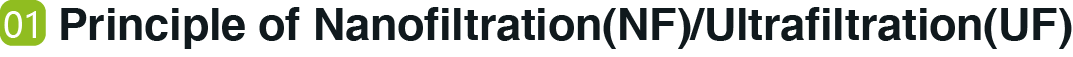 1645680016163697.png